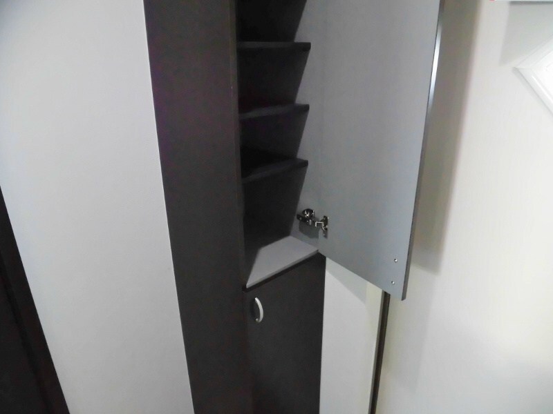 メゾンCoCoの物件内観写真