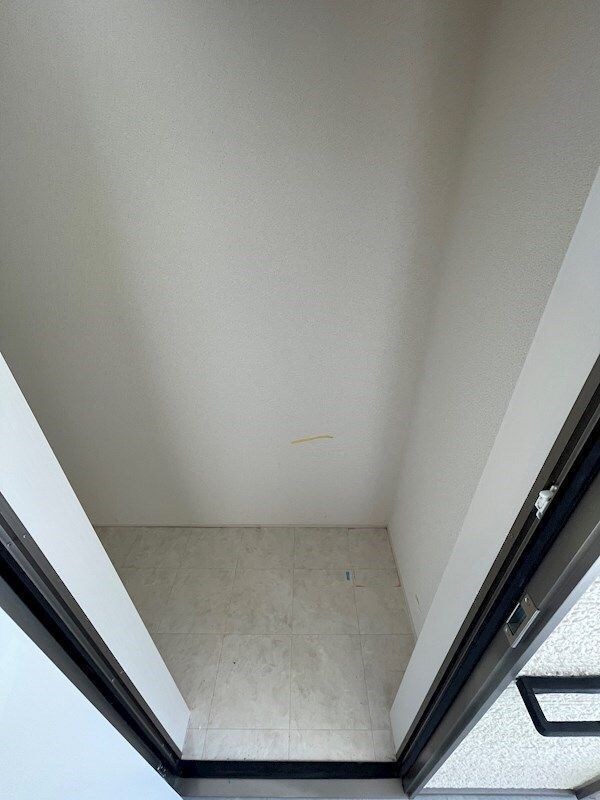 フジパレス吹田金田公園の物件内観写真