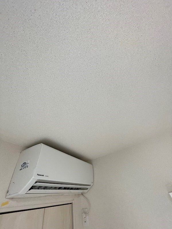 フジパレス吹田金田公園の物件内観写真