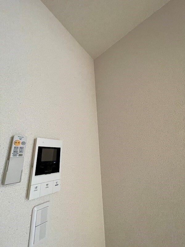 フジパレス吹田金田公園の物件内観写真