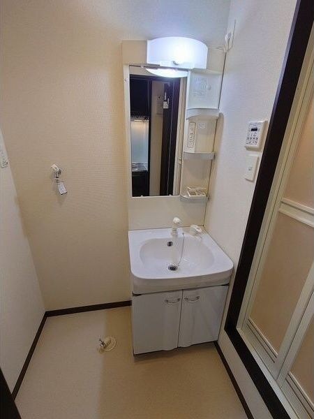 フジパレス吹田イースト１番館 Iの物件内観写真