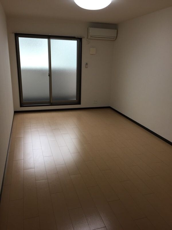 フジパレス吹田イースト１番館 Iの物件内観写真