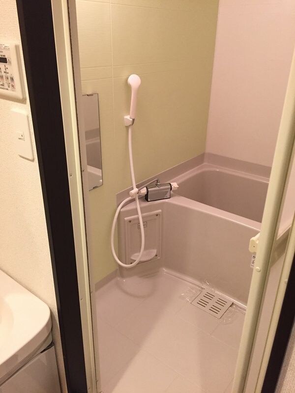 フジパレス吹田イースト１番館 Iの物件内観写真