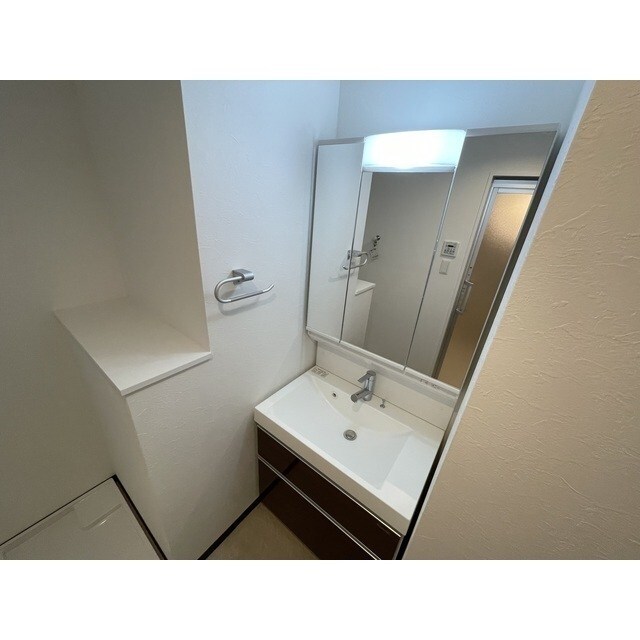 プレジオ豊中の物件内観写真