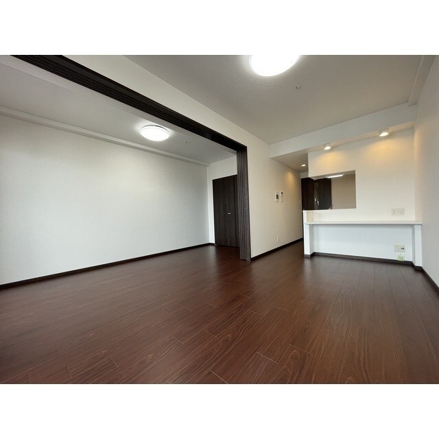 プレジオ豊中の物件内観写真