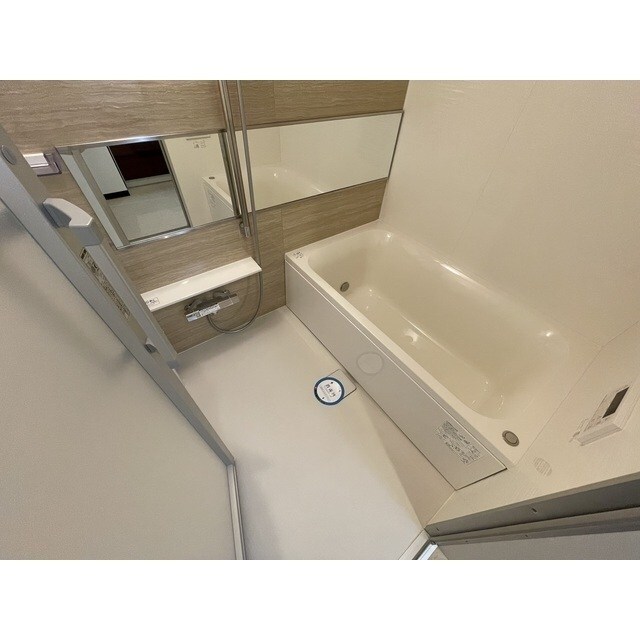 プレジオ豊中の物件内観写真