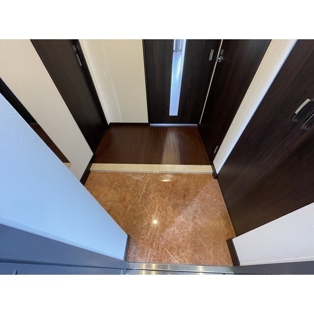 プレジオ豊中の物件内観写真