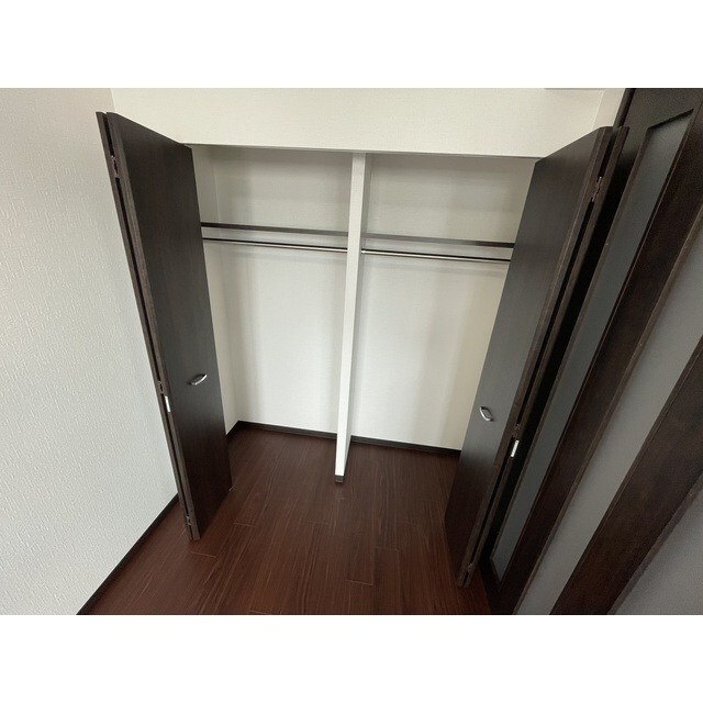 プレジオ豊中の物件内観写真