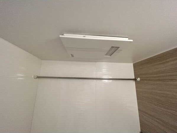 プレジオ豊中の物件内観写真