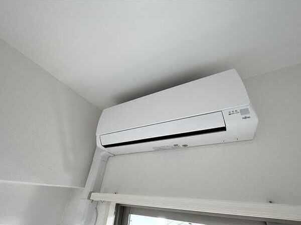 プレジオ豊中の物件内観写真