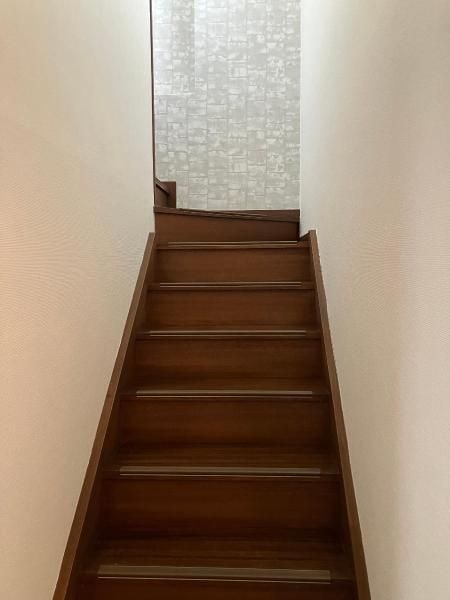 グリーンヴィラ田中の物件内観写真