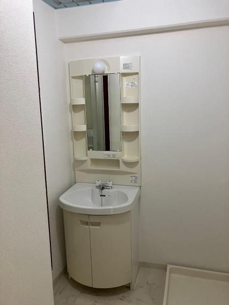 グリーンヴィラ田中の物件内観写真