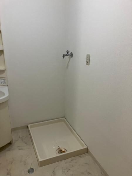 グリーンヴィラ田中の物件内観写真