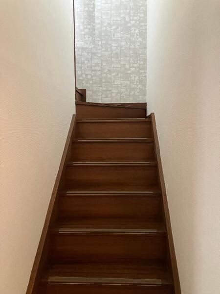 グリーンヴィラ田中の物件内観写真