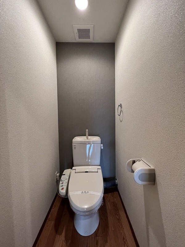 ＭＹアルエットの物件内観写真