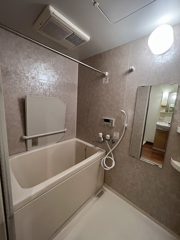 ＭＹアルエットの物件内観写真