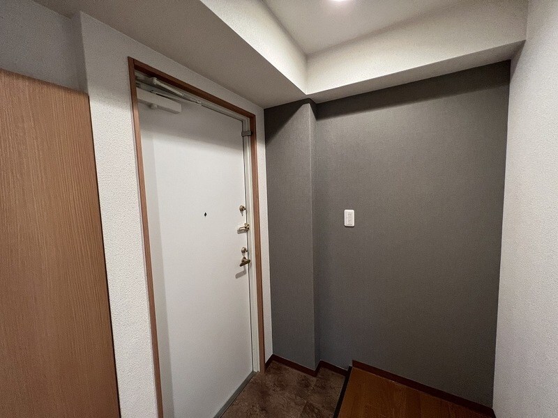 ＭＹアルエットの物件内観写真