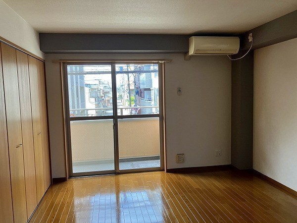 ＭＹアルエットの物件内観写真