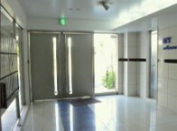 ＭＹアルエットの物件内観写真