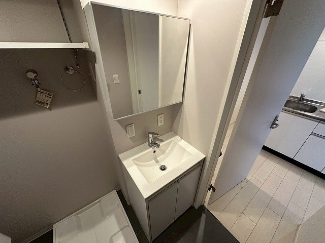 ブランジーノ立花（ブランジーノタチバナ）の物件内観写真