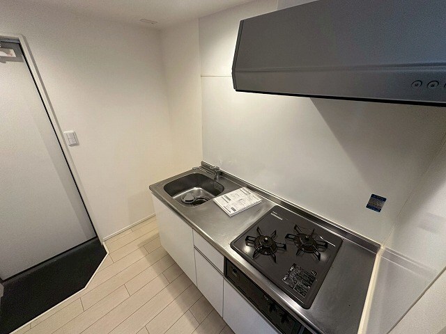 ブランジーノ立花（ブランジーノタチバナ）の物件内観写真