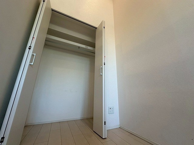 ブランジーノ立花（ブランジーノタチバナ）の物件内観写真