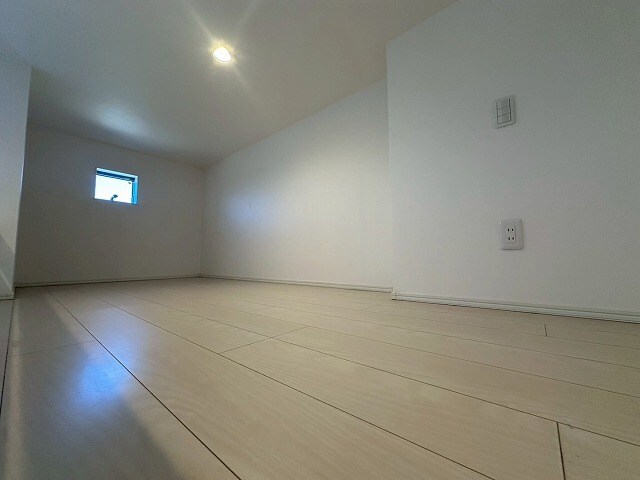 ブランジーノ立花（ブランジーノタチバナ）の物件内観写真