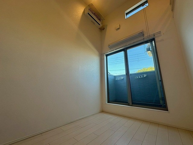 ブランジーノ立花（ブランジーノタチバナ）の物件内観写真