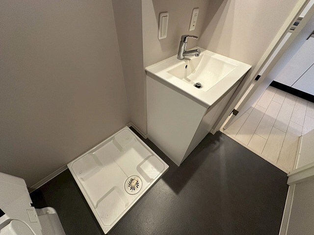 ブランジーノ立花（ブランジーノタチバナ）の物件内観写真