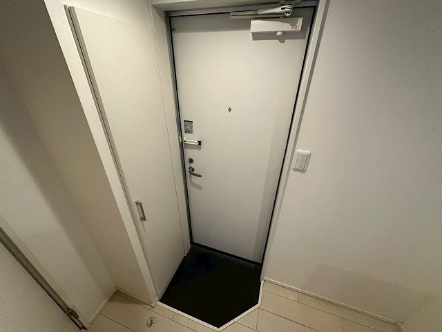 ブランジーノ立花（ブランジーノタチバナ）の物件内観写真