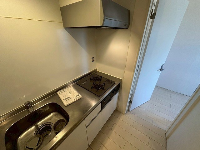 ブランジーノ立花（ブランジーノタチバナ）の物件内観写真