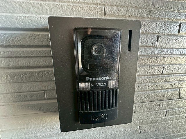 ブランジーノ立花（ブランジーノタチバナ）の物件内観写真