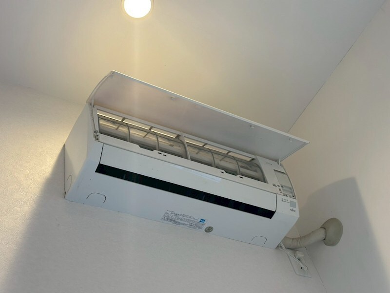 ブランジーノ立花（ブランジーノタチバナ）の物件内観写真