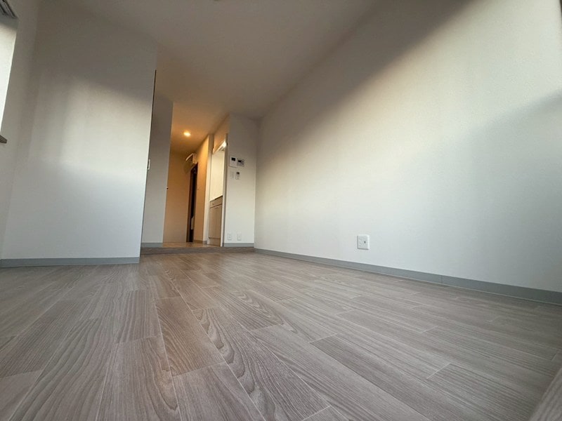 プロヴィデンスライフの物件内観写真