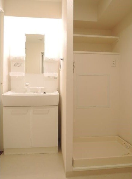 アビタシオンデュプルミエの物件内観写真