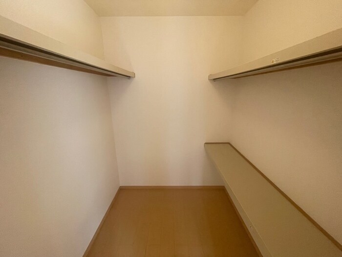 エミネンス榎坂の物件内観写真