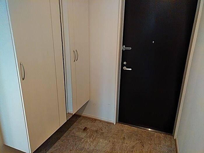 メルヴェイユ泉の物件内観写真