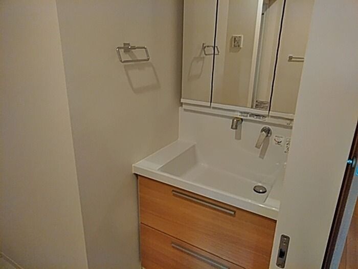 メルヴェイユ泉の物件内観写真