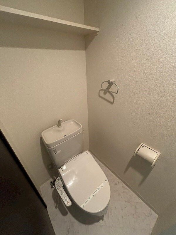 シエテ南塚口の物件内観写真