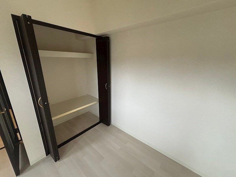 シエテ南塚口の物件内観写真