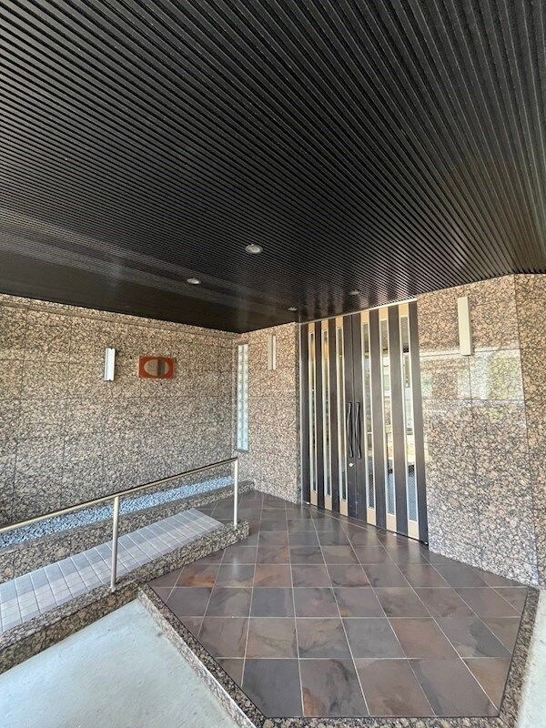 シエテ南塚口の物件内観写真