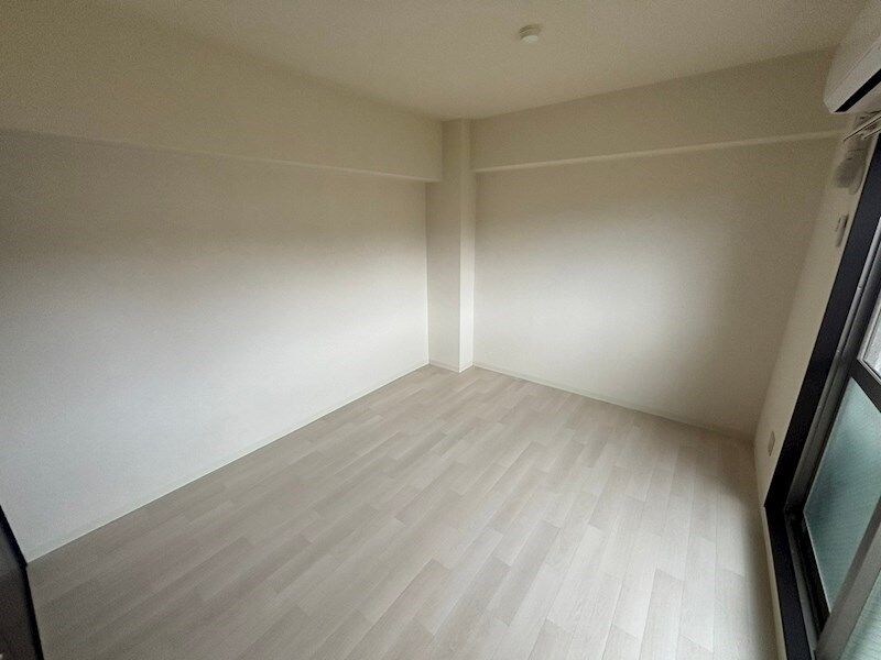 シエテ南塚口の物件内観写真