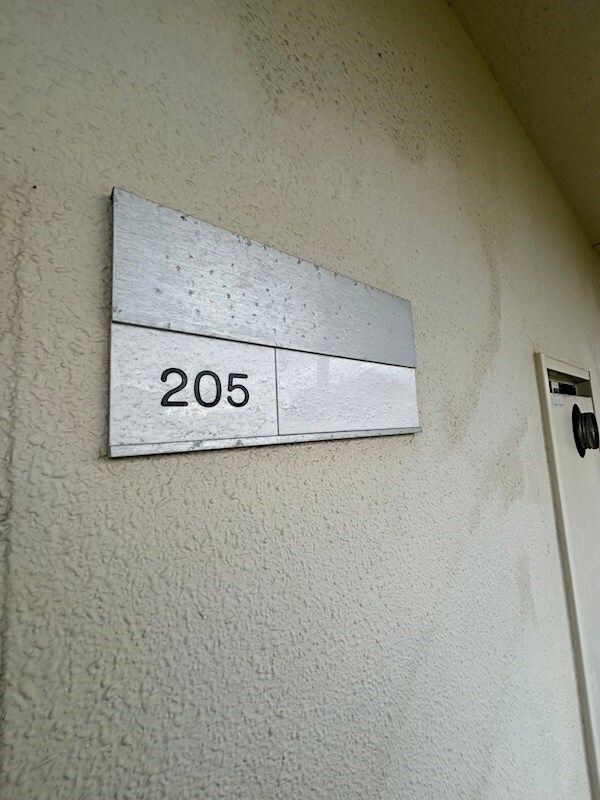 シエテ南塚口の物件内観写真