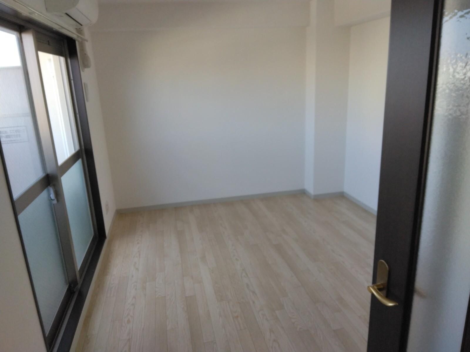 シエテ南塚口の物件内観写真