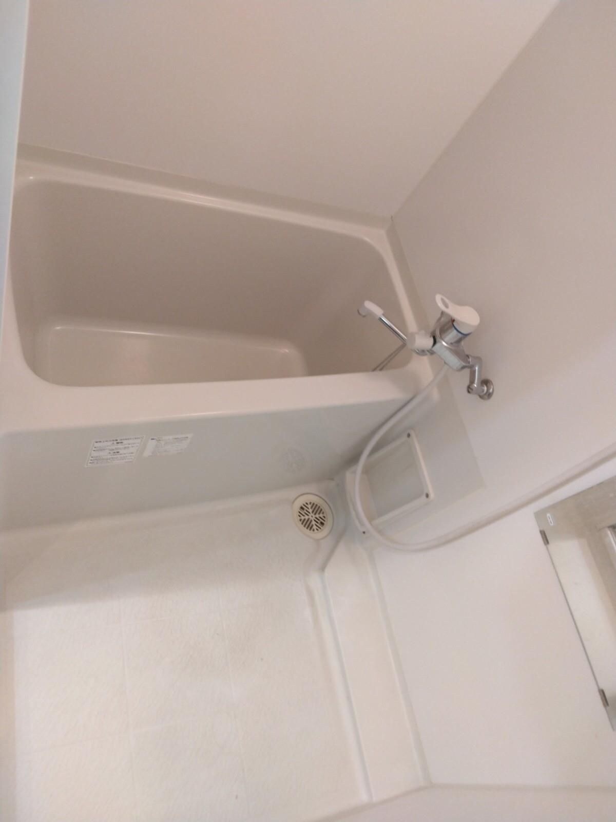 シエテ南塚口の物件内観写真