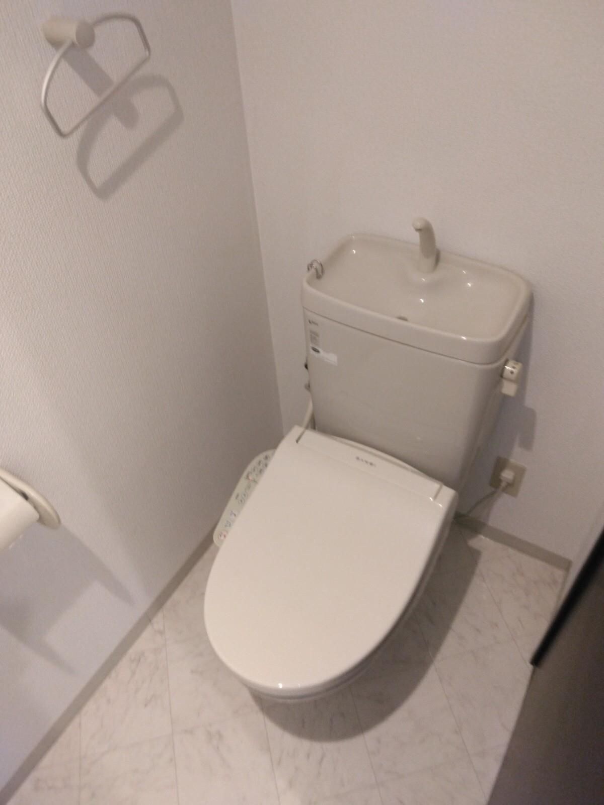 シエテ南塚口の物件内観写真