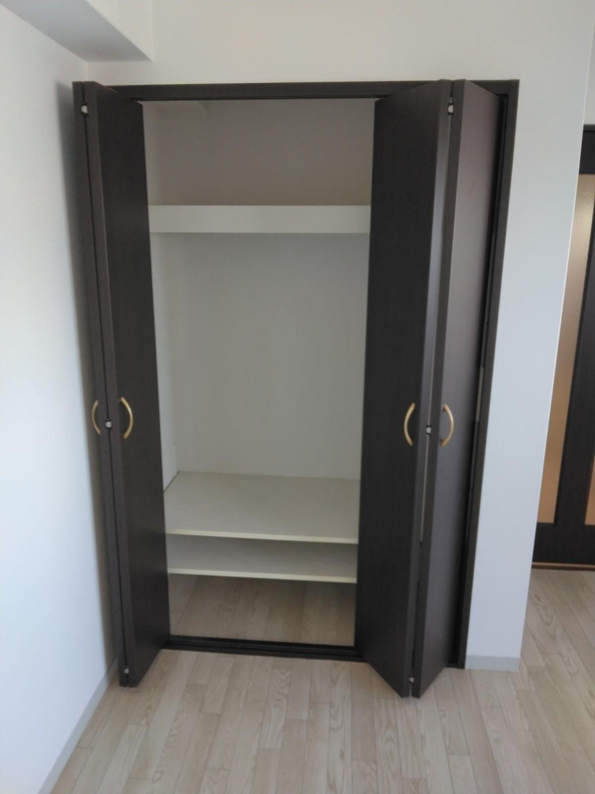 シエテ南塚口の物件内観写真