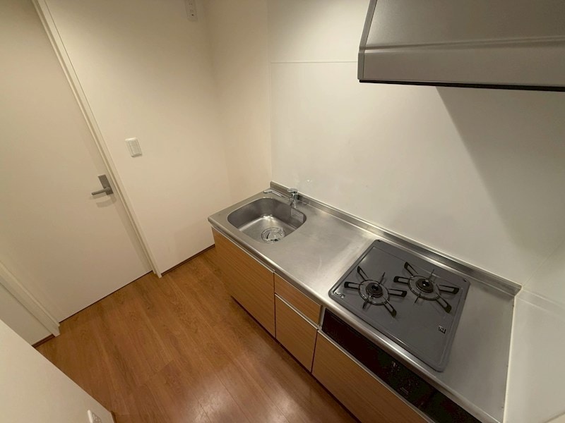 ヴィレッタ武庫之荘の物件内観写真