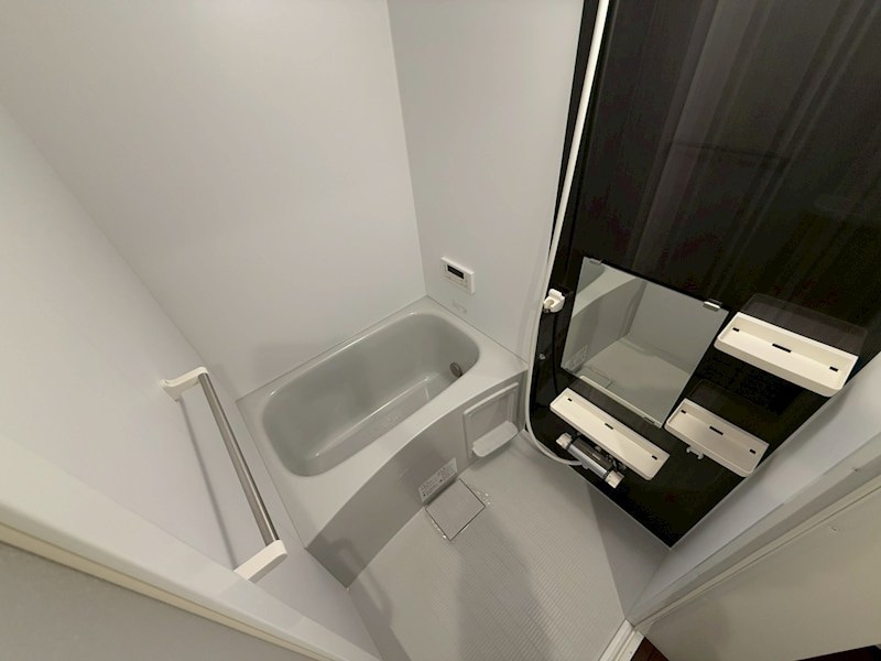 ヴィレッタ武庫之荘の物件内観写真