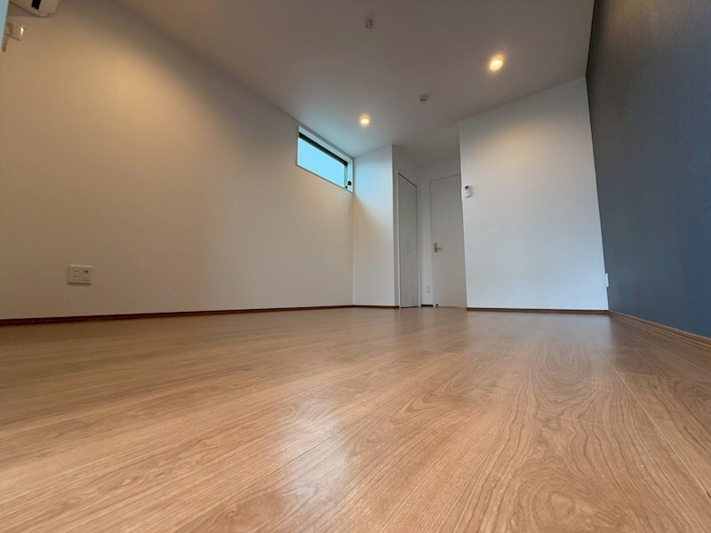 ヴィレッタ武庫之荘の物件内観写真